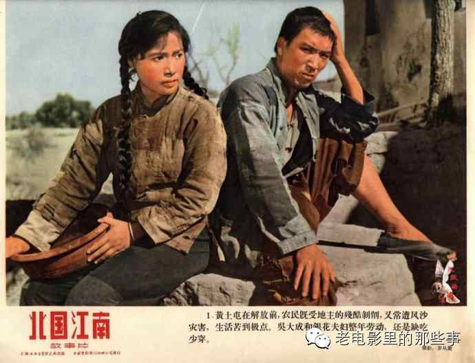 什么事双学位证